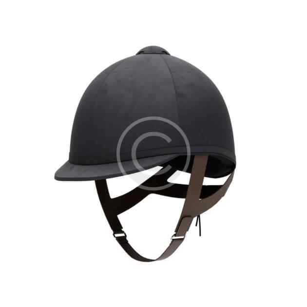 Matt Helmet