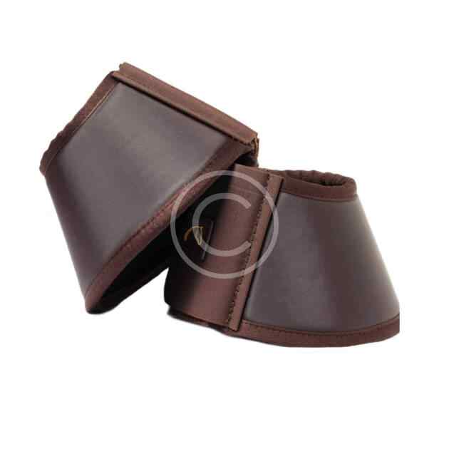 Bellboots