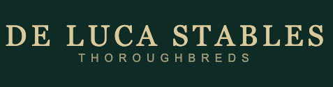 De Luca Stables
